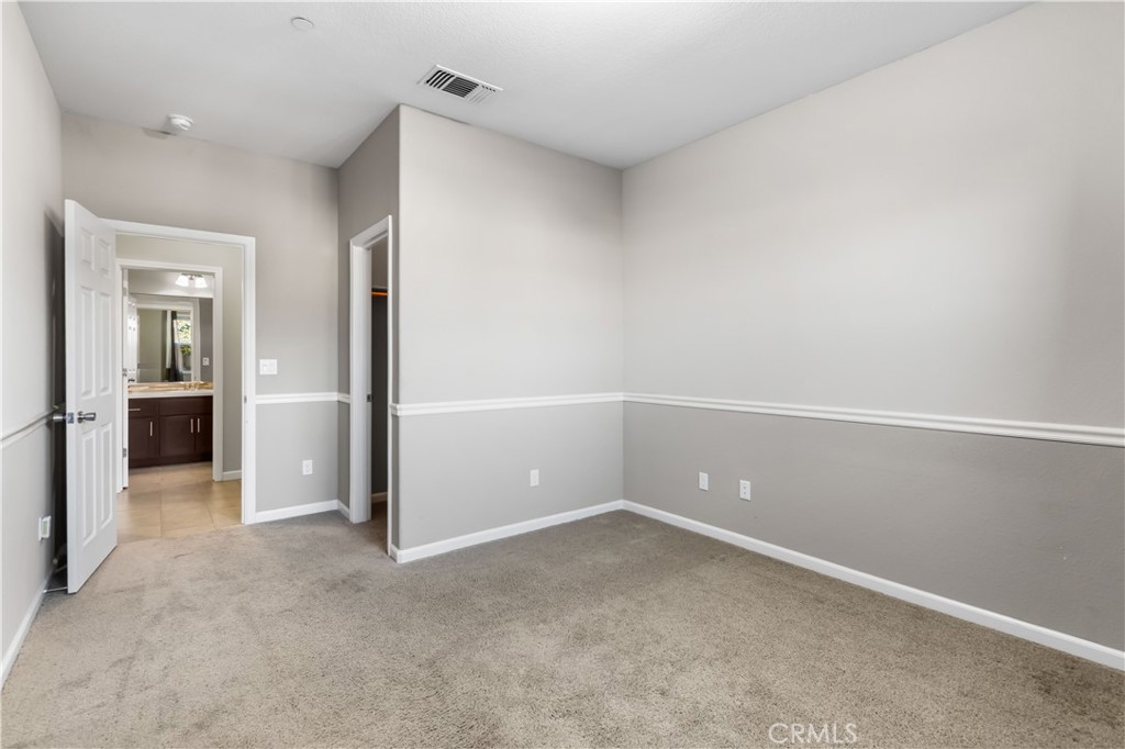 2611 Stone Creek, Atwater, CA 95301