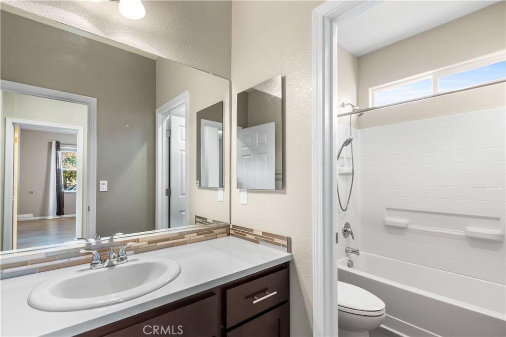 2611 Stone Creek, Atwater, CA 95301