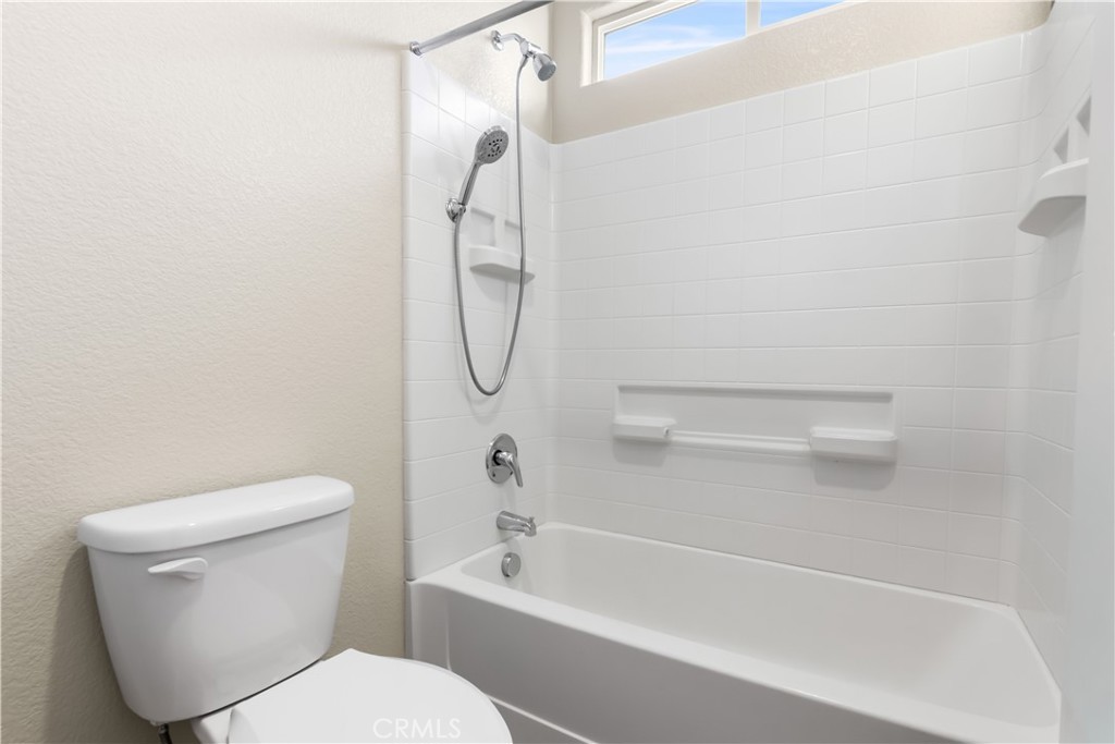 2611 Stone Creek, Atwater, CA 95301