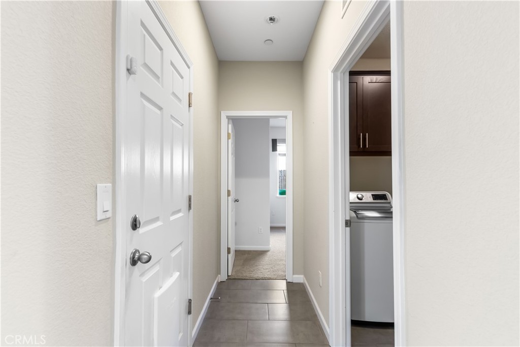 2611 Stone Creek, Atwater, CA 95301
