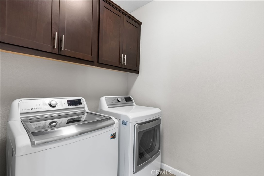 2611 Stone Creek, Atwater, CA 95301