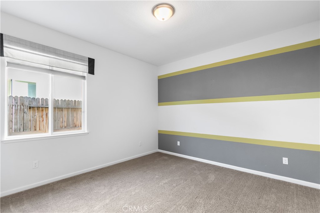 2611 Stone Creek, Atwater, CA 95301