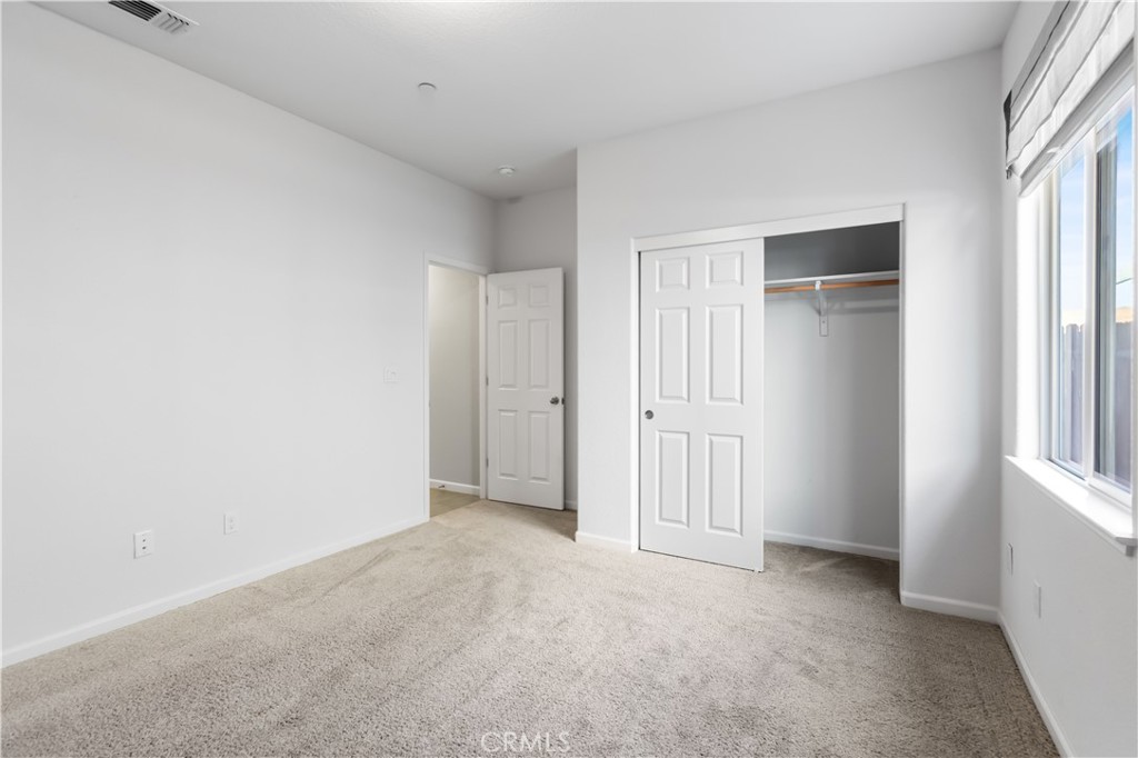 2611 Stone Creek, Atwater, CA 95301