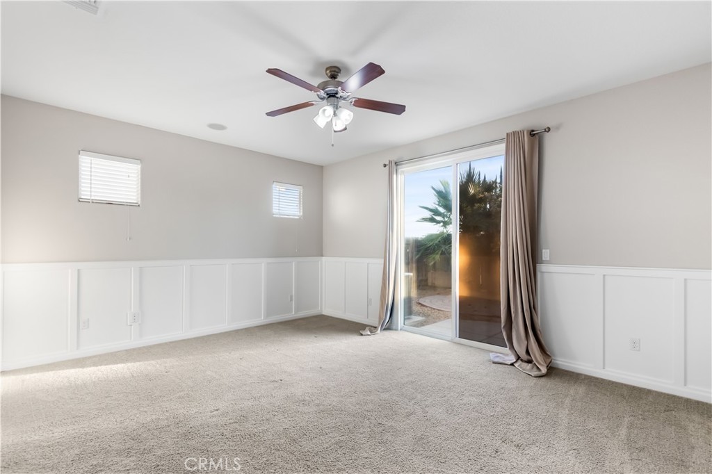 2611 Stone Creek, Atwater, CA 95301
