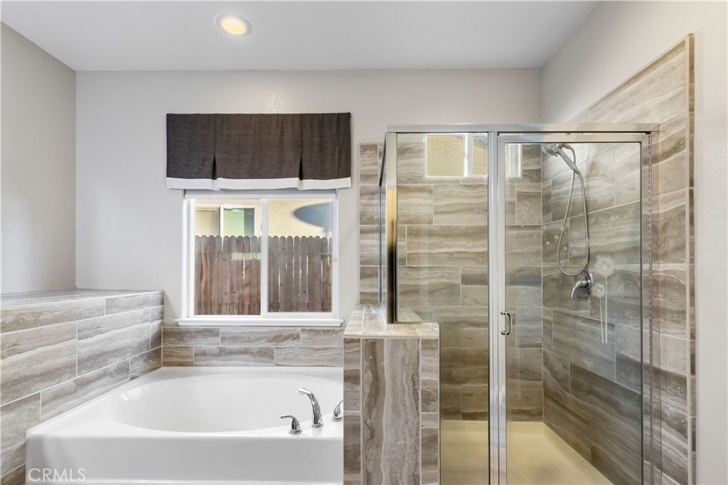 2611 Stone Creek, Atwater, CA 95301
