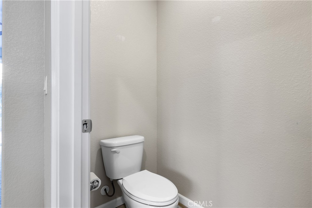 2611 Stone Creek, Atwater, CA 95301