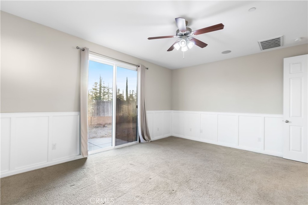 2611 Stone Creek, Atwater, CA 95301