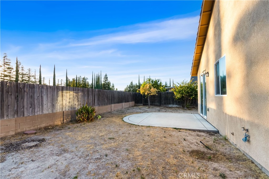 2611 Stone Creek, Atwater, CA 95301