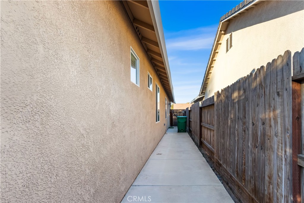 2611 Stone Creek, Atwater, CA 95301