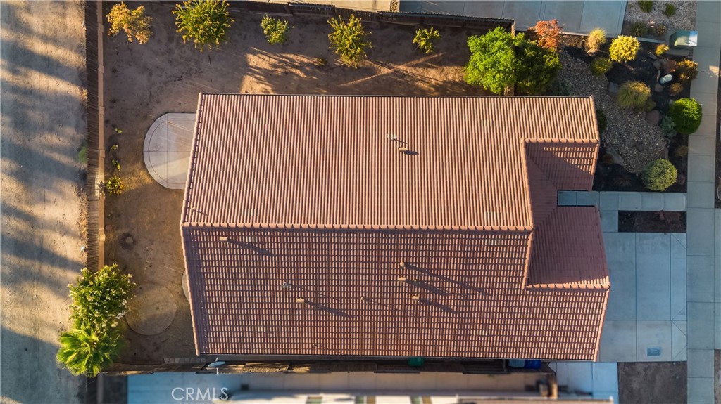 2611 Stone Creek, Atwater, CA 95301