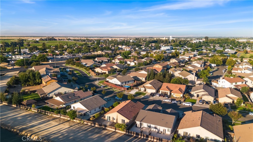 2611 Stone Creek, Atwater, CA 95301