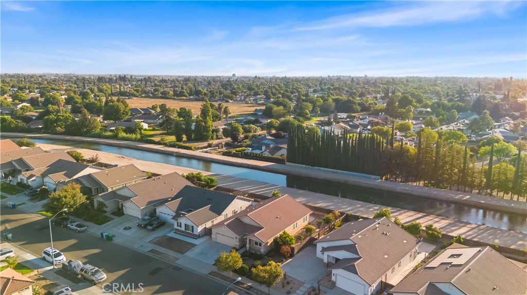 2611 Stone Creek, Atwater, CA 95301