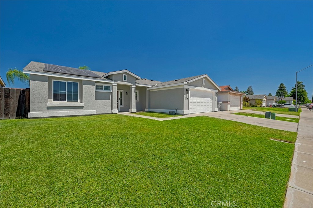 737 Oriole, Atwater, CA 95301