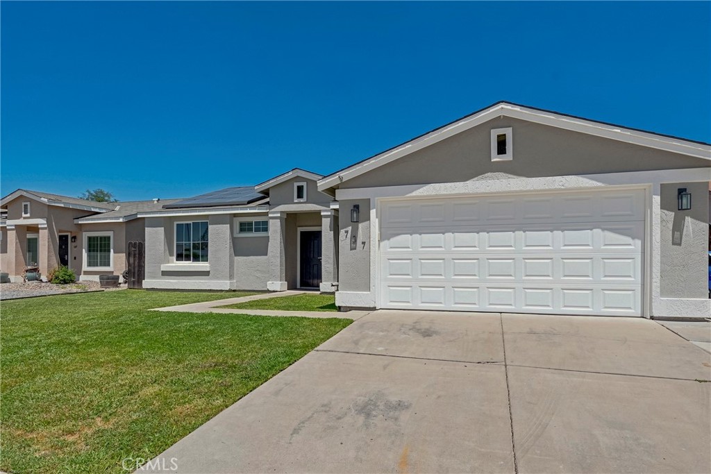 737 Oriole, Atwater, CA 95301