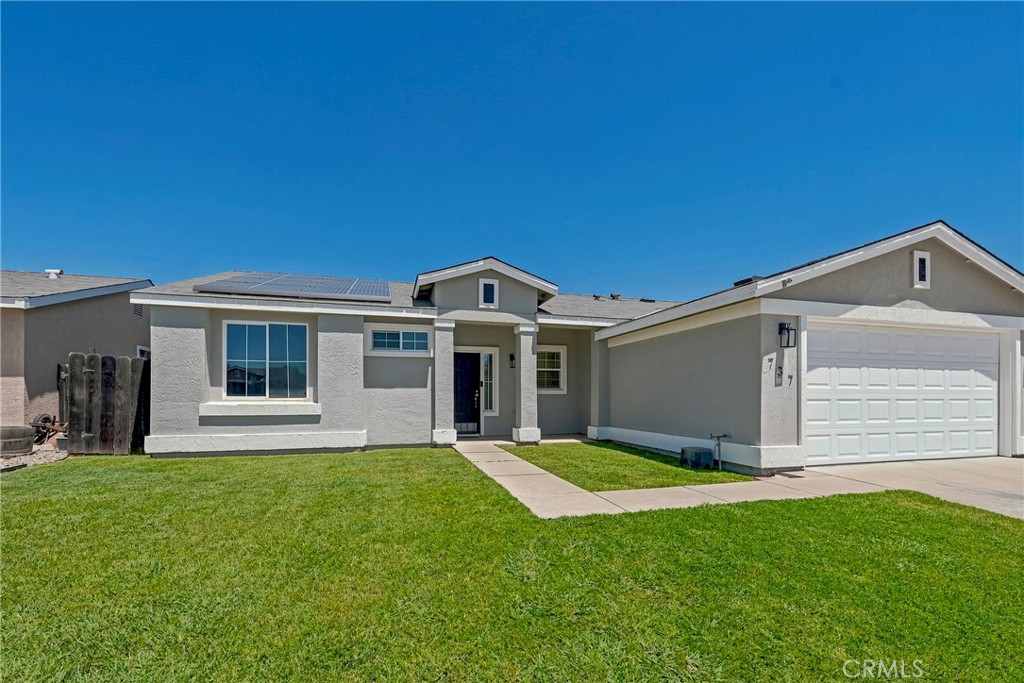 737 Oriole, Atwater, CA 95301