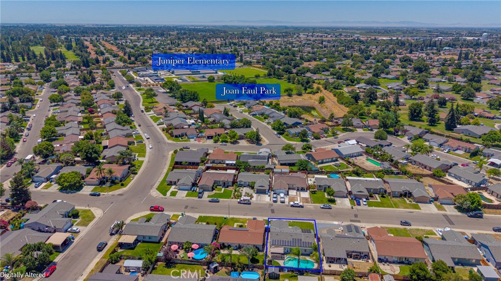 737 Oriole, Atwater, CA 95301