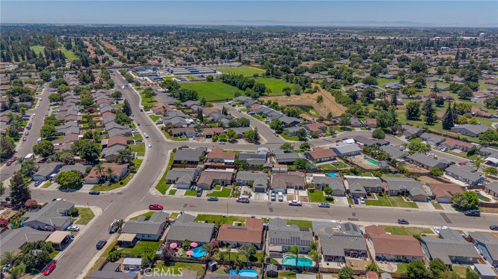 737 Oriole, Atwater, CA 95301