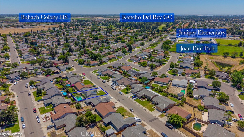 737 Oriole, Atwater, CA 95301