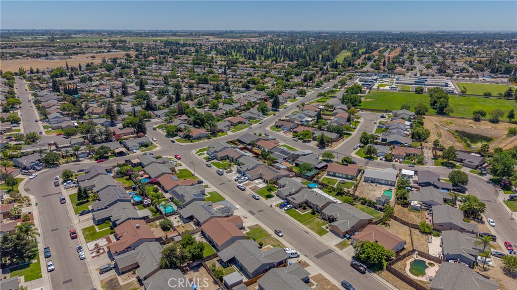 737 Oriole, Atwater, CA 95301
