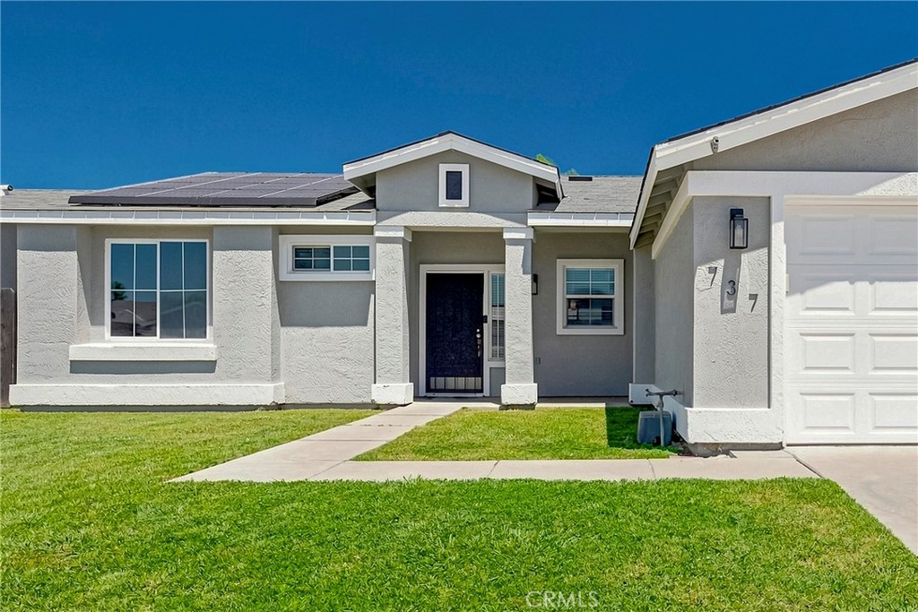 737 Oriole, Atwater, CA 95301