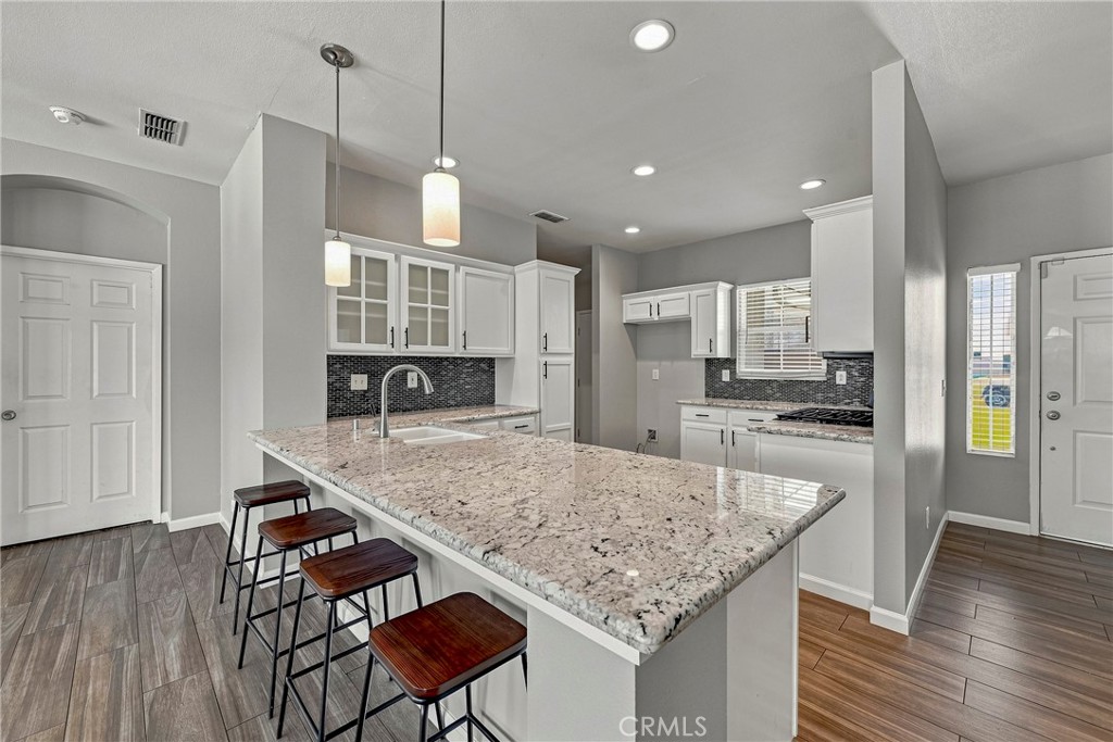 737 Oriole, Atwater, CA 95301