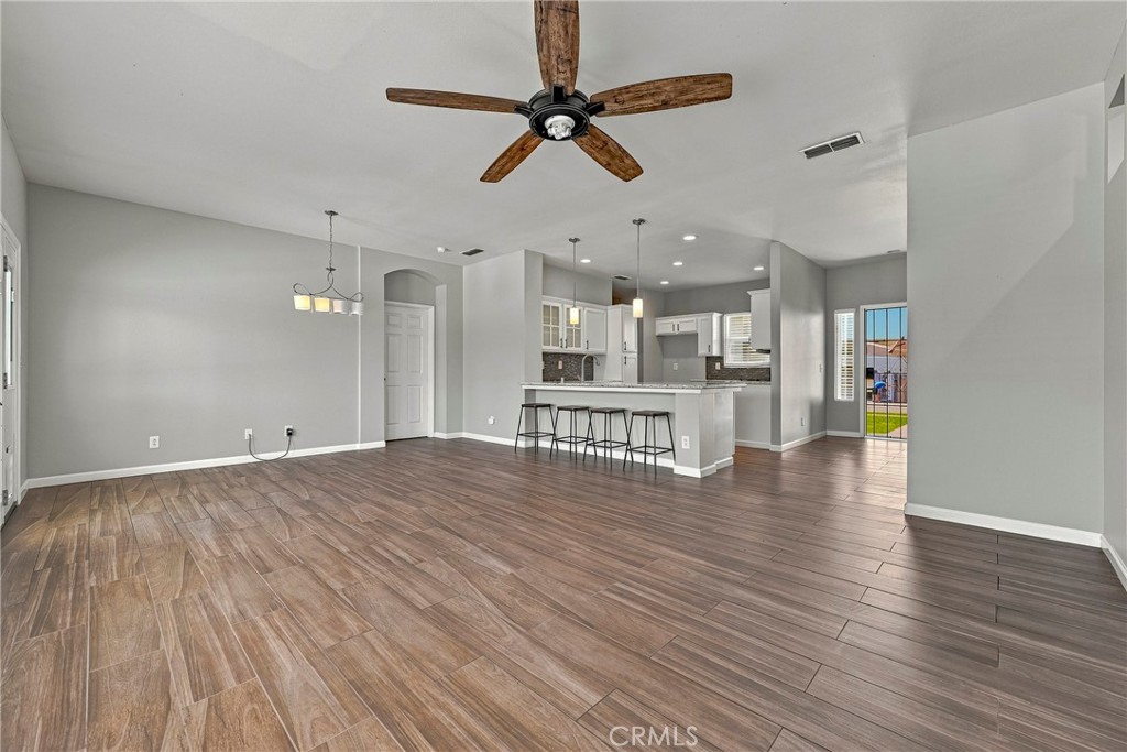 737 Oriole, Atwater, CA 95301
