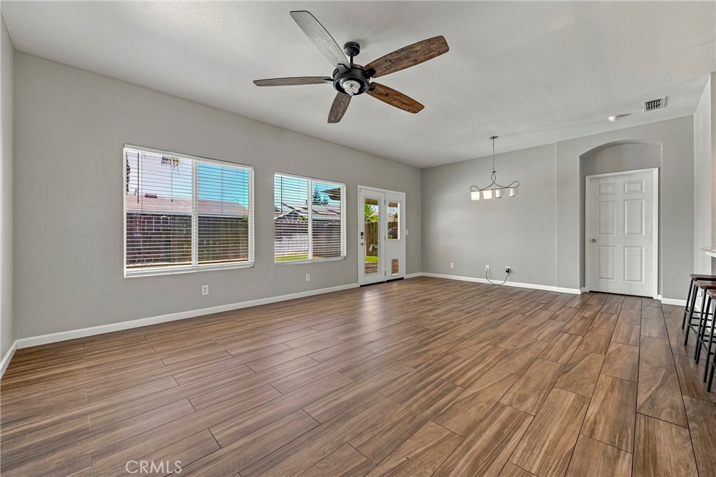737 Oriole, Atwater, CA 95301