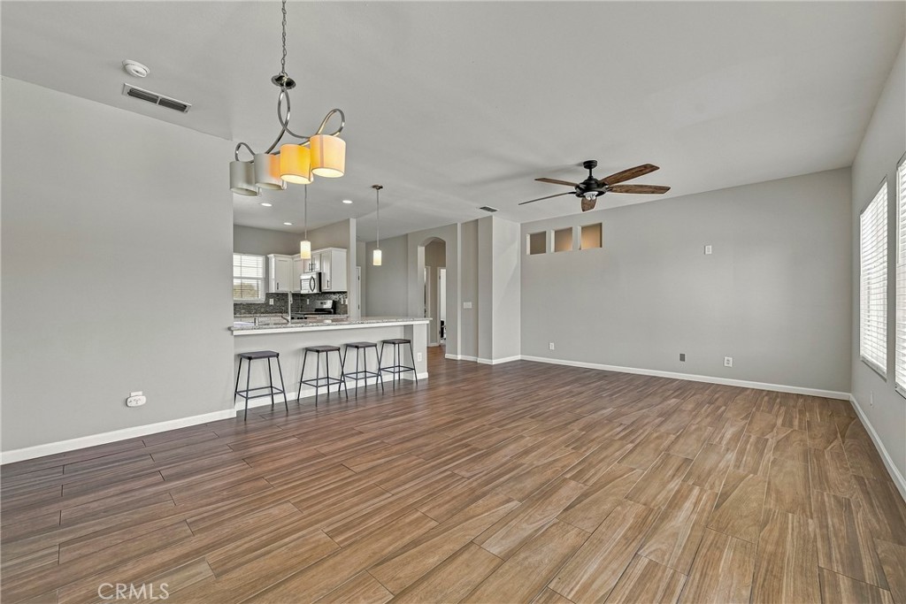 737 Oriole, Atwater, CA 95301