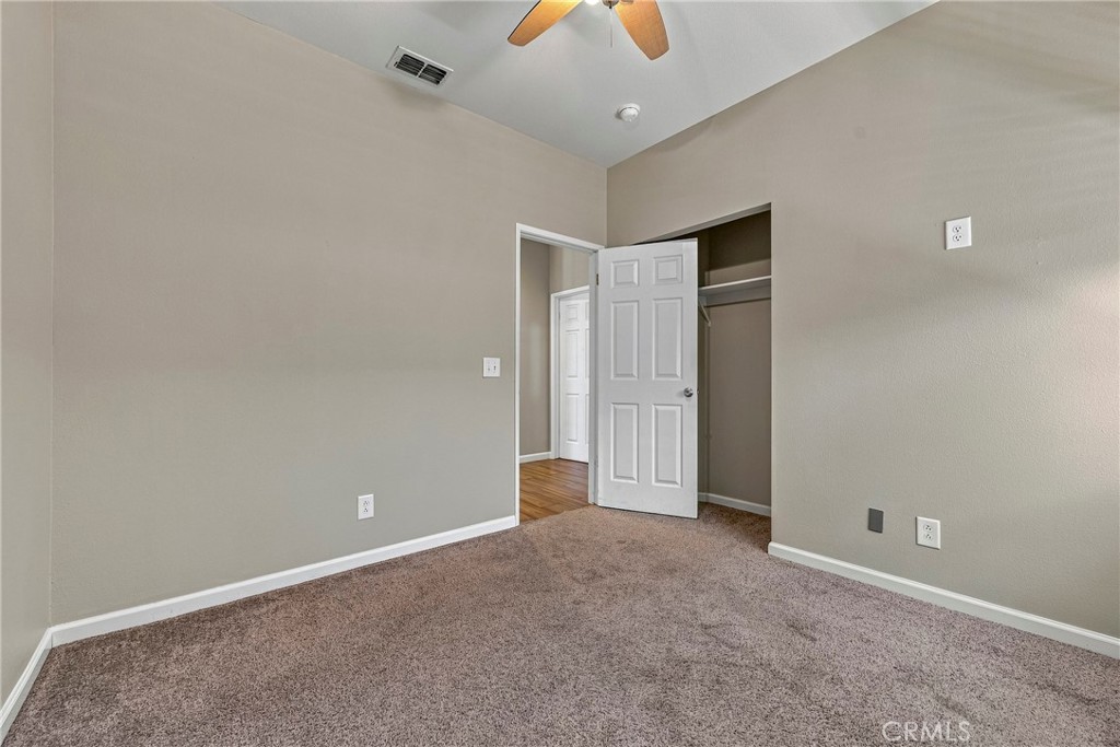 737 Oriole, Atwater, CA 95301