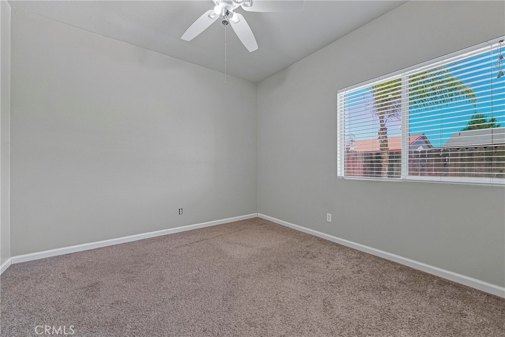737 Oriole, Atwater, CA 95301