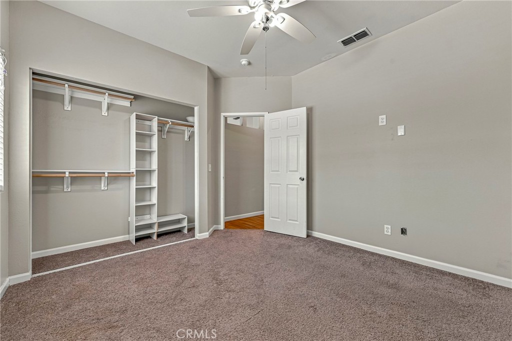 737 Oriole, Atwater, CA 95301