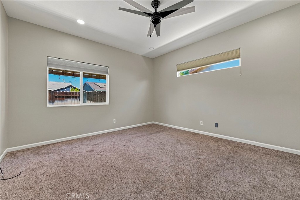 737 Oriole, Atwater, CA 95301