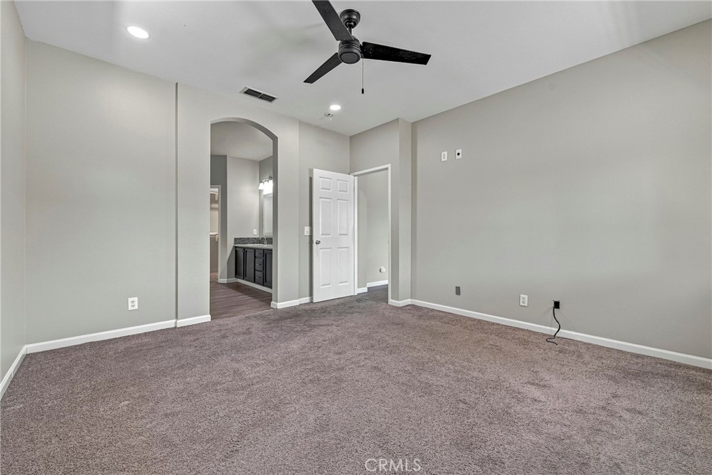 737 Oriole, Atwater, CA 95301