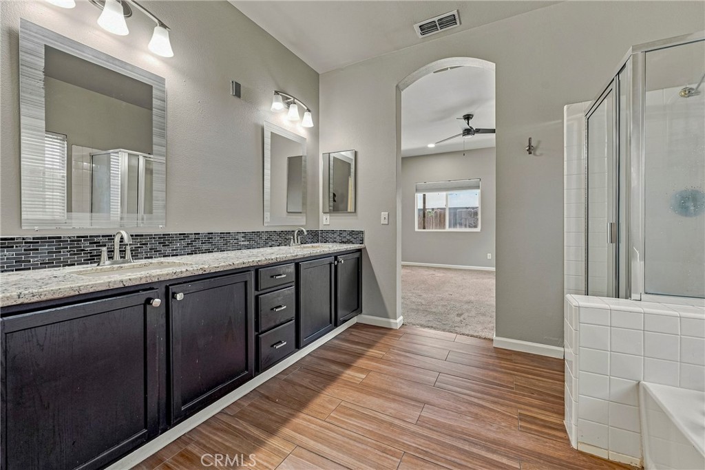 737 Oriole, Atwater, CA 95301