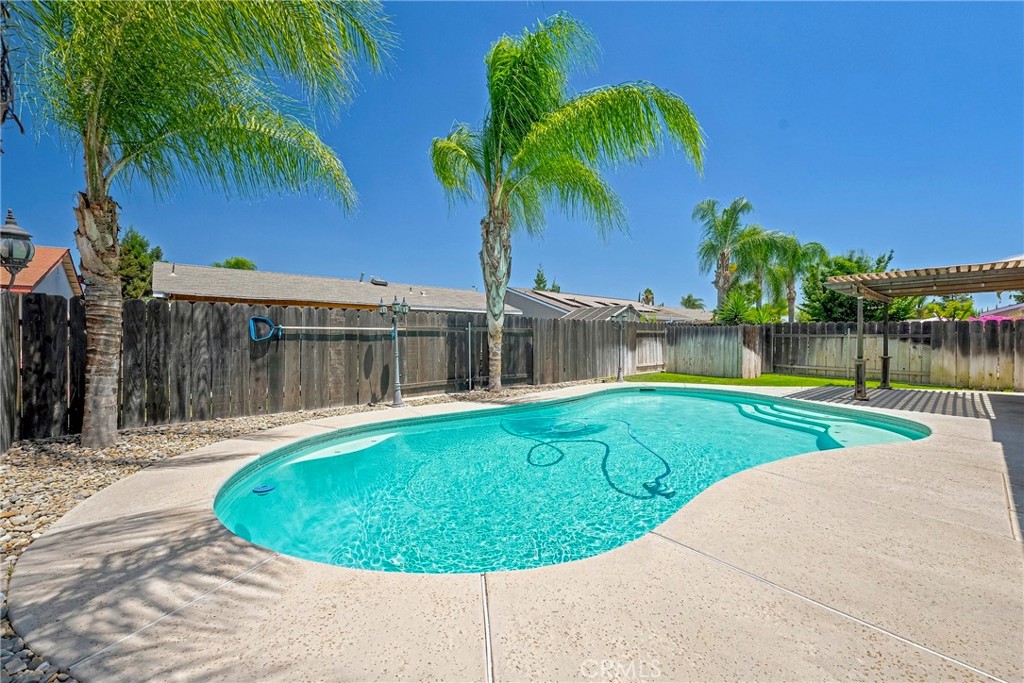 737 Oriole, Atwater, CA 95301