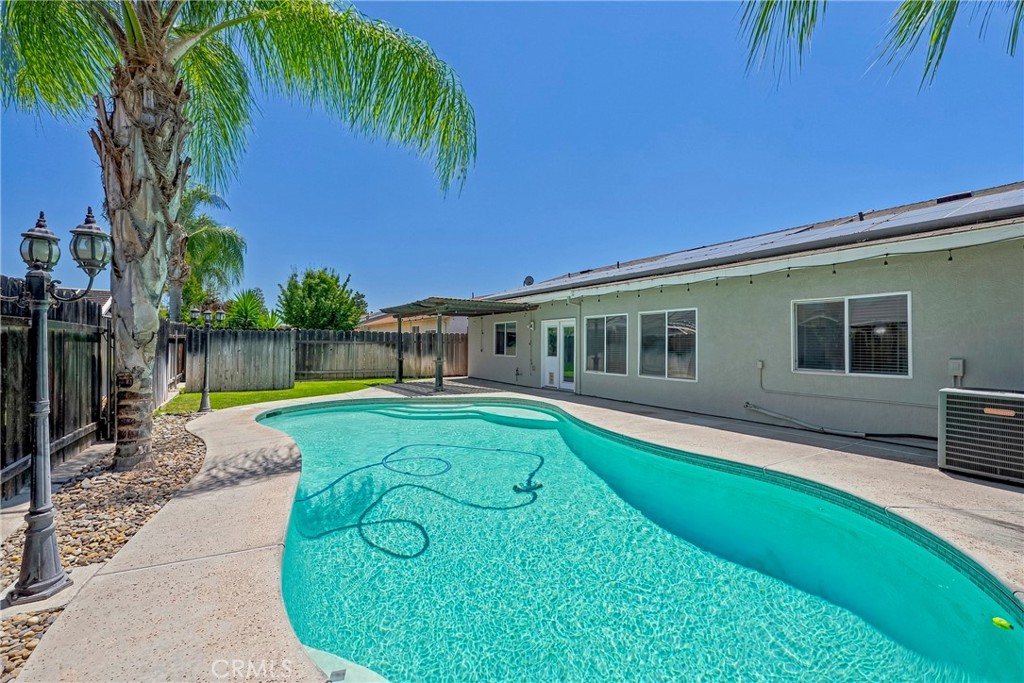 737 Oriole, Atwater, CA 95301