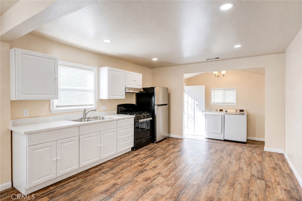 828 W 23rd St, Merced, CA 95340