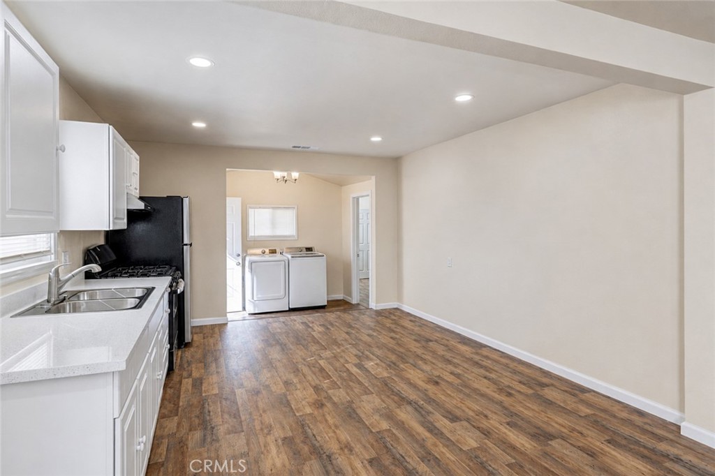 828 W 23rd St, Merced, CA 95340