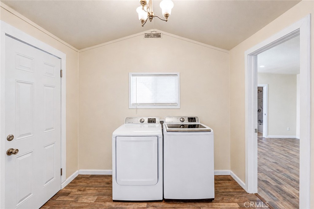 828 W 23rd St, Merced, CA 95340