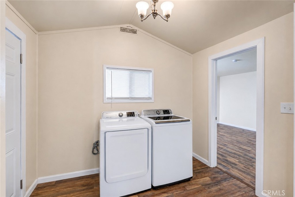 828 W 23rd St, Merced, CA 95340