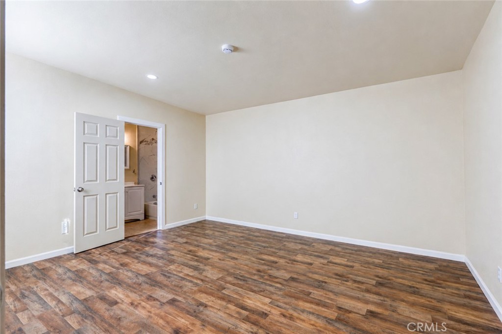 828 W 23rd St, Merced, CA 95340