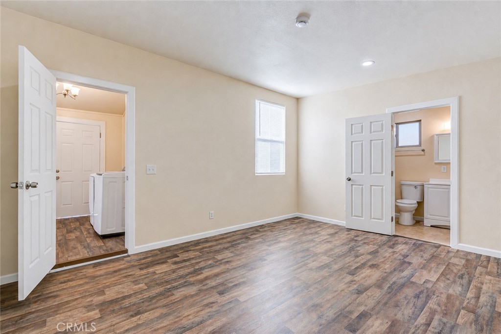 828 W 23rd St, Merced, CA 95340