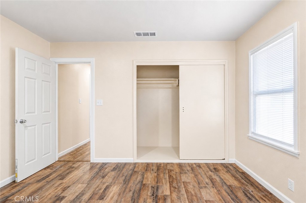 828 W 23rd St, Merced, CA 95340