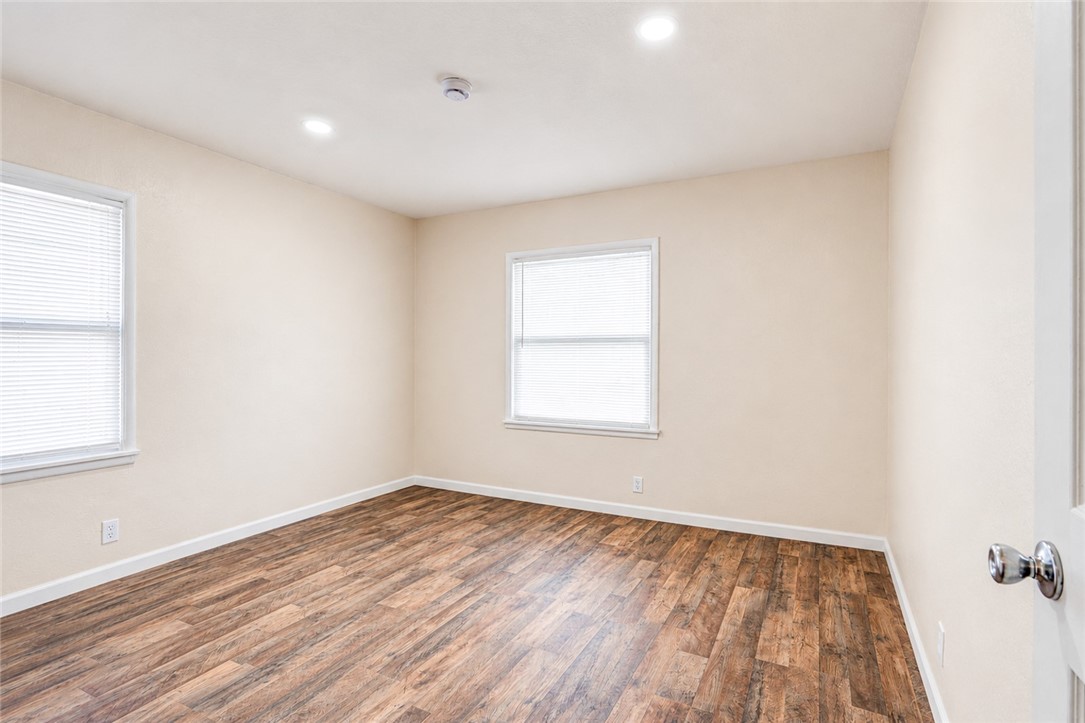 828 W 23rd St, Merced, CA 95340