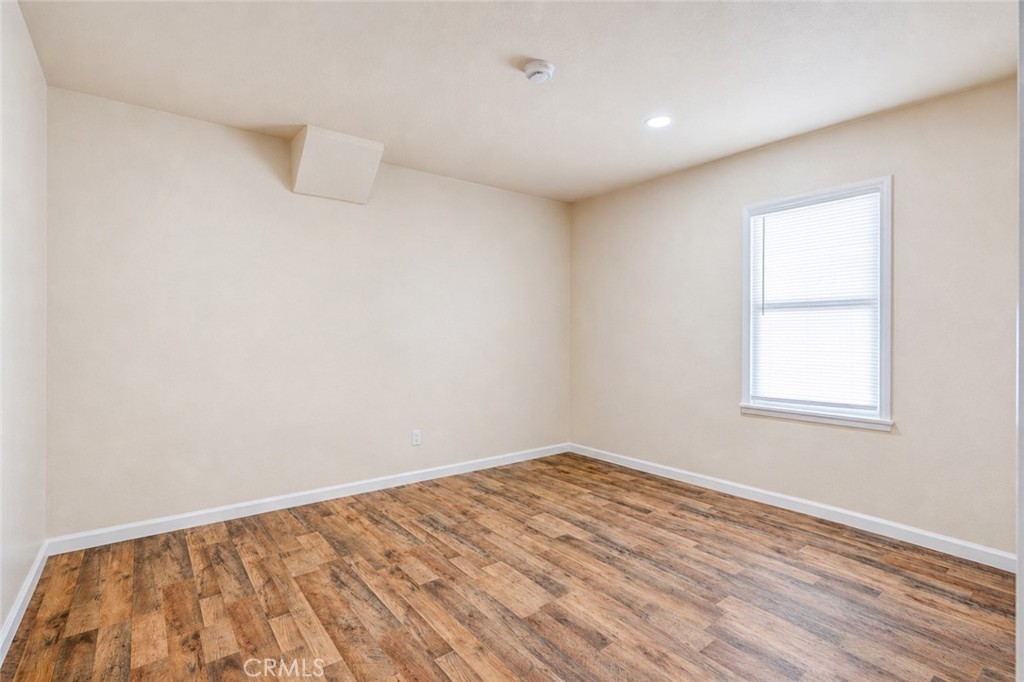 828 W 23rd St, Merced, CA 95340