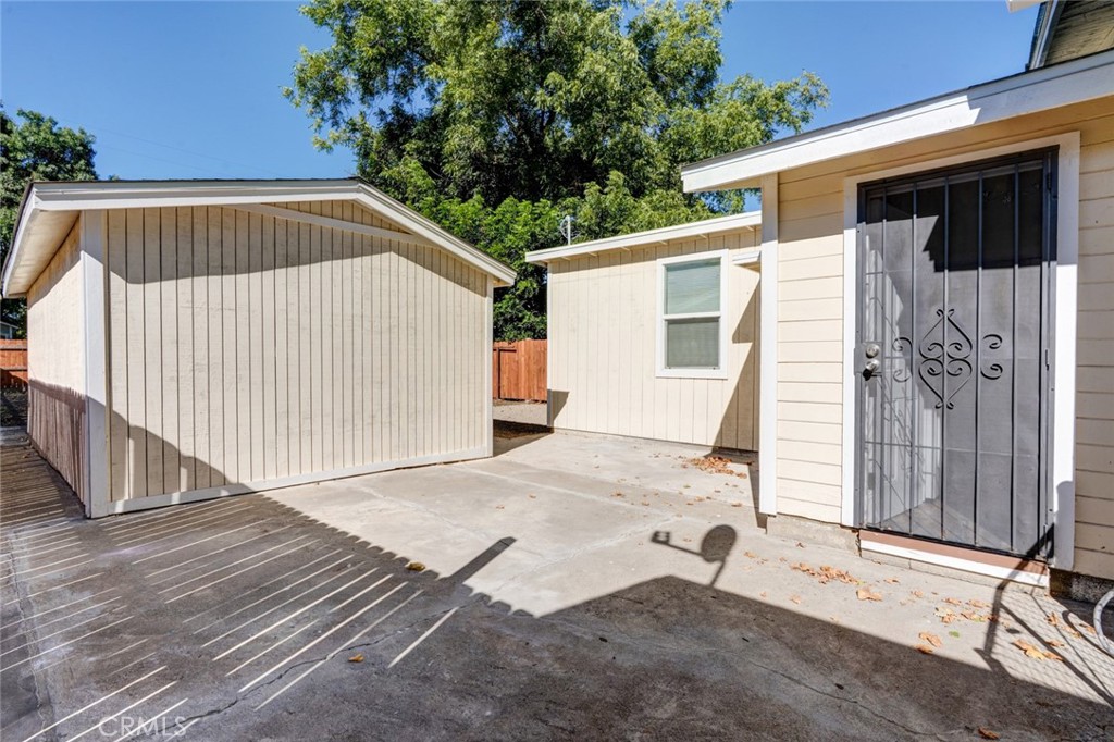828 W 23rd St, Merced, CA 95340