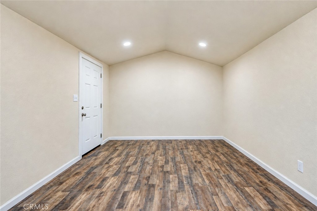 828 W 23rd St, Merced, CA 95340