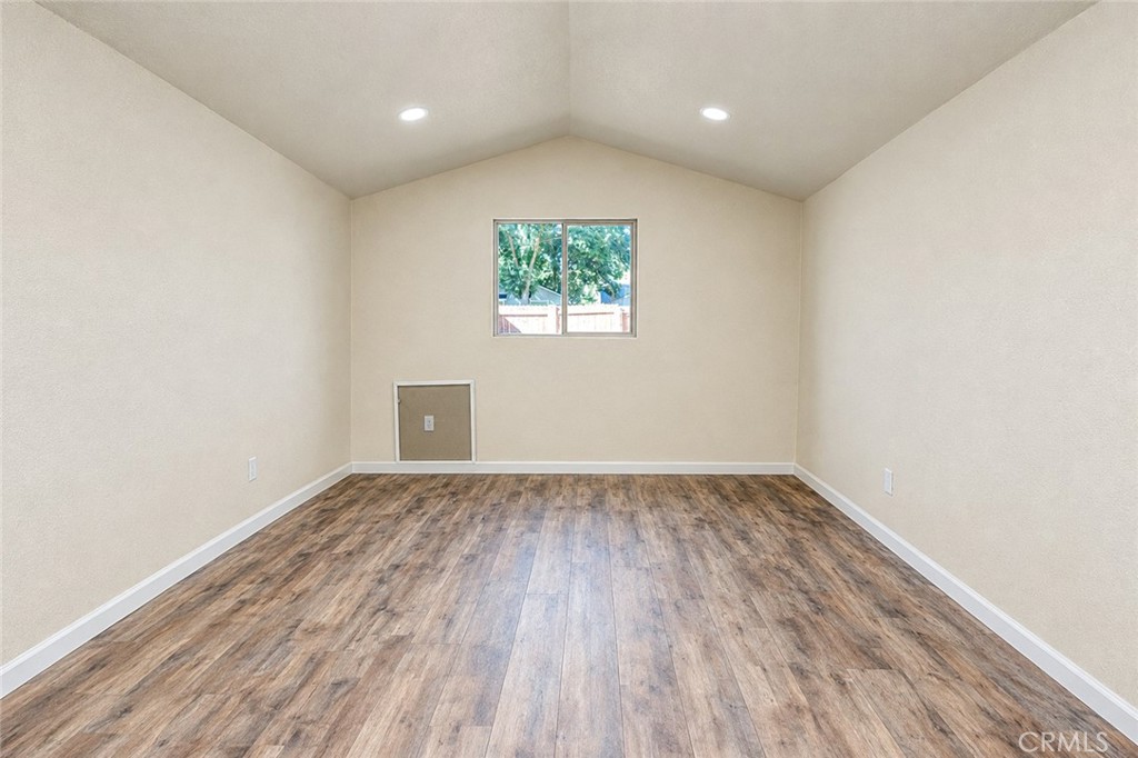 828 W 23rd St, Merced, CA 95340