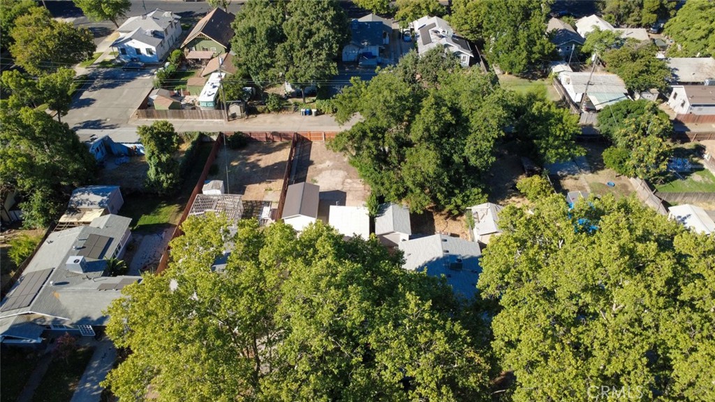 828 W 23rd St, Merced, CA 95340