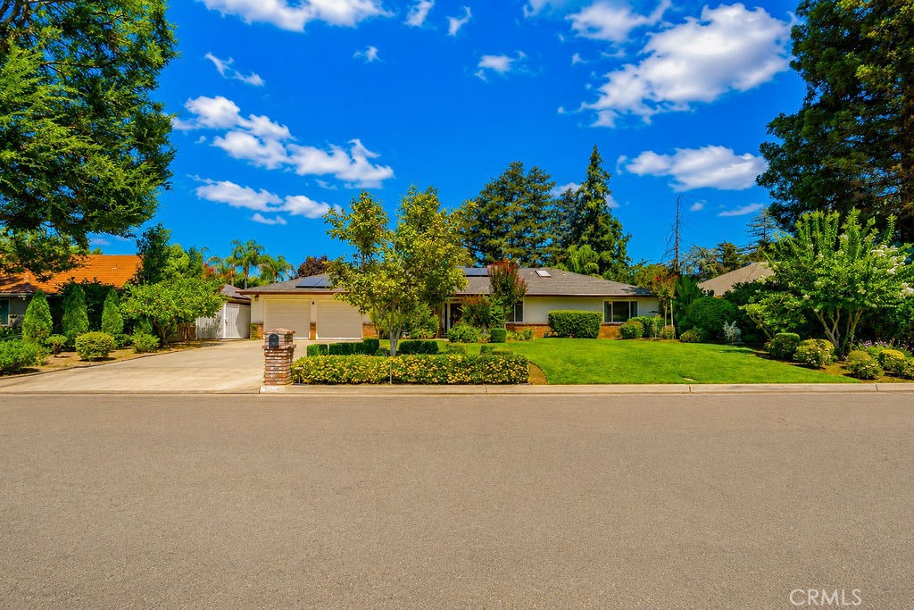 6308 N Lead, Fresno, CA 93711